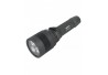 MARES TORCIA EOS 12RZ