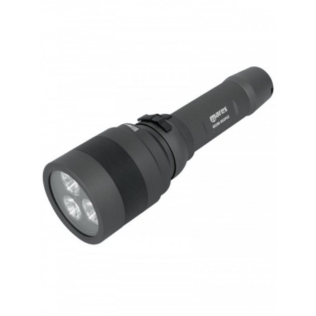 MARES TORCIA EOS 12RZ