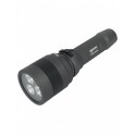 MARES TORCIA EOS 20RZ