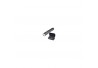 MARES TORCIA EOS 7RZ