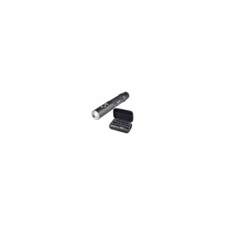 MARES TORCIA EOS 7RZ