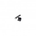 MARES TORCIA ROVER 10R